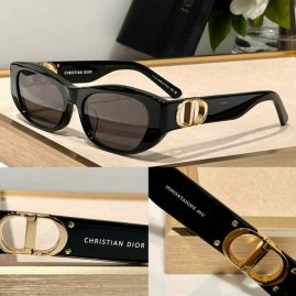 Picture of Dior Sunglasses _SKUfw56678251fw